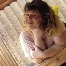 Фотография девушки Ксения, 32 года из г. Челябинск