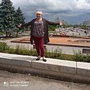 Татьяна, 56 лет