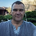 Александр, 57 лет