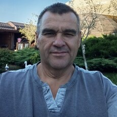 Фотография мужчины Александр, 57 лет из г. Валуйки