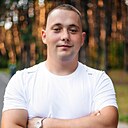 Александр, 27 лет