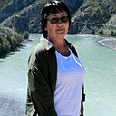 Наталья, 54 года