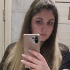 Фотография девушки Алена, 38 лет из г. Могилев