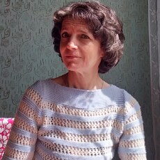 Фотография девушки Ksenia, 47 лет из г. Дрогобыч