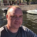 Николай, 38 лет