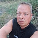 Сергей, 47 лет