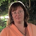Александра, 32 года