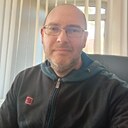 Виктор, 43 года