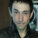 Виталий, 40 лет