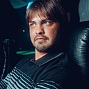 Кристиан, 46 лет