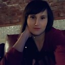 Верочка, 35 лет