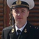 Сергей, 37 лет