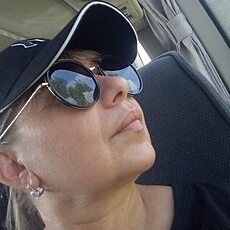 Фотография девушки Лия, 50 лет из г. Тимашевск