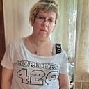 Оксана, 38 лет