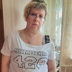 Фотография девушки Оксана, 38 лет из г. Орел