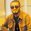 Муслим, 29 лет