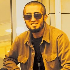 Фотография мужчины Муслим, 29 лет из г. Степногорск