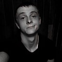 Максим, 33 года