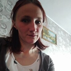 Фотография девушки Елена, 30 лет из г. Жлобин