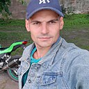 Александр, 34 года