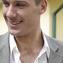 Димон, 40 лет