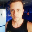 Фёдор, 39 лет