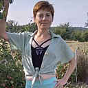 Ярослава, 38 лет