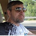 Александр, 45 лет