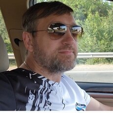 Фотография мужчины Александр, 45 лет из г. Краснодар