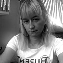 Жанна, 31 год