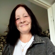 Фотография девушки Светлана, 52 года из г. Клецк