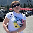 Ирина, 51 год