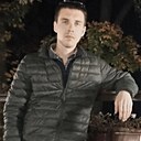 Ярослав, 32 года