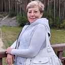 Людмила, 59 лет