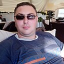 Сергей, 51 год