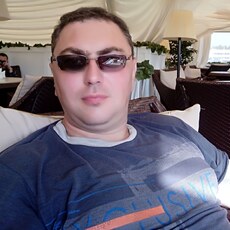 Фотография мужчины Сергей, 51 год из г. Орел