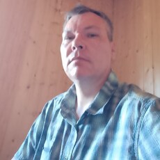 Фотография мужчины Александр, 54 года из г. Рязань