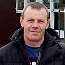 Николай, 49 лет