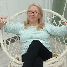 Фотография девушки Ирина, 50 лет из г. Ижевск