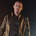 Евгений, 34 года