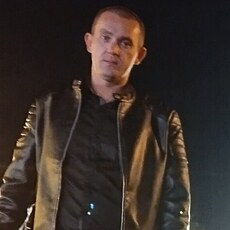 Фотография мужчины Евгений, 34 года из г. Витебск