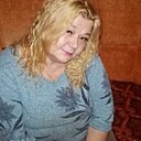 Светлана, 66 лет