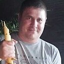 Инкогнито, 44 года