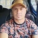 Виктор, 49 лет