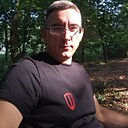 Андрей, 40 лет