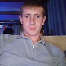 Фотография мужчины Дмитрий, 27 лет из г. Петропавловск