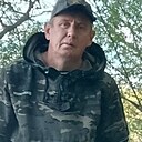 Сергей, 52 года