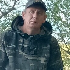 Фотография мужчины Сергей, 52 года из г. Краснотурьинск