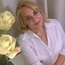 Ольга, 56 лет