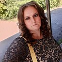 Алена, 33 года